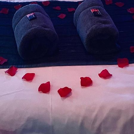 Fontainespa21 Ngoại thất bức ảnh